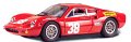 38 Ferrari Dino 246 GT - Bang (4)